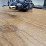 Genuine Sony Ac Adapter Scph-115 7.5v 2a Power Supply. Image 4