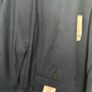 Suit Image 2