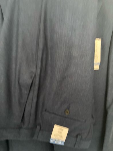Suit