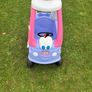 little tikes car fairy ride on Image 2