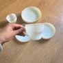 Dinnerware sets 3 Image 2
