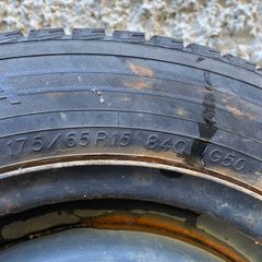 wheel for sale