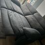 3 Seater USB Power Recliner Image 3