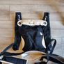 Ergobaby carrier Image 4