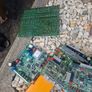electronic boards Image 2
