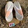 Get Chic Nike Zoom 2k Image 3
