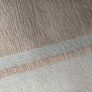 6 metres fabric Image 2