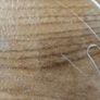 microwave turntable plate large Image 4