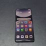 Xiaomi Redmi Note 14 Pro 5G Black 256GB Unlocked Battery Health 99% Image 4