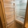 Electrolux 70/30 freezer fridge Image 5