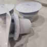 3x Expelair Ectraction Fan Image 2