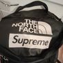 SupremeX The North face Bag Image 2