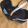 car seat Image 2