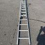 extension ladders Image 2
