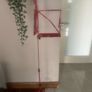 Sheet Music Stands Image 7