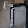 Bed rail Image 2