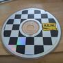 CDs eur 1 each no cases Image 5