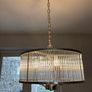 Ceiling light Image 3