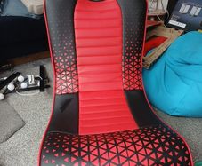 Gaming Chair