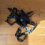 TRX Strap Image 2