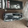 Present toys future warrior (hot toys like) Image 2