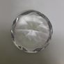 PAPERWEIGHT - Ornament - Crystal Image 10