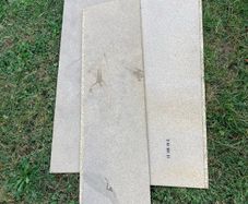 attic boards