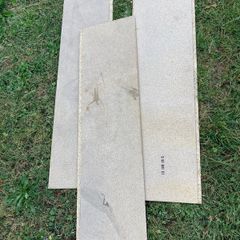 attic boards