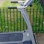 BH Fitness Pioneer Treadmill Image 3