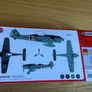 Airfix Image 2
