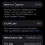 iphone 17 pro max and apple ultra watch 2 Image 10