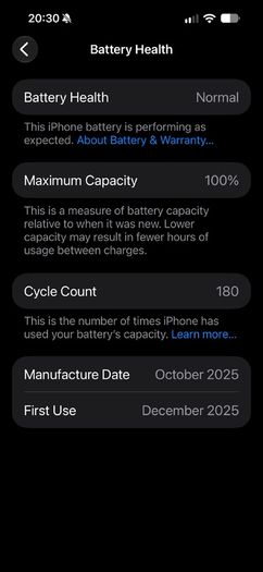 iphone 17 pro max and apple ultra watch 2