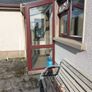 Porch Image 2