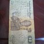 Foreign Notes Image 4