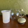 Bodum Assam teapot Image 3