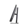 Brand-new Dell UltraSharp UP3017A - 30 Inches - 2560 x 1600 WQXGA, 2xHDMI, DisplayPort, Mini DisplayPort -LED Black Monitor Image 10