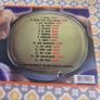 Slammin Wrestling Hits by Slammin' Wrestling Hits (CD) Image 5
