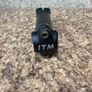 Itm Stem Image 3