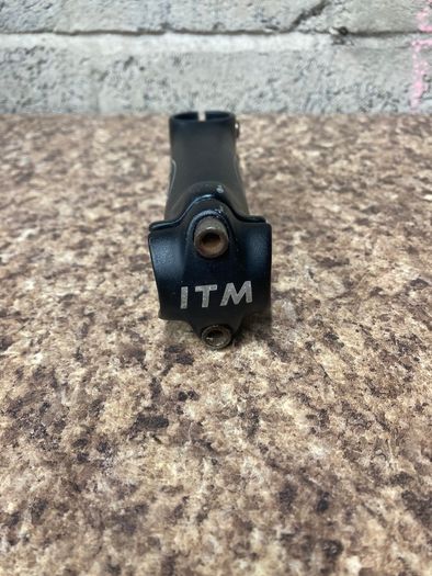Itm Stem