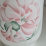 Cacharel Anais Anais Royal Doulton Toothbrush holder or vase Image 8