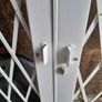 security shutters for windows Image 6