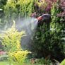 5 Litre Pump Action Pressure Sprayer Image 3