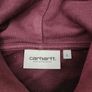 Carhartt Hoodie Mens Large Image 4