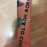 I Know How to Cook - Cookbook - Ginette Mathiot Image 2