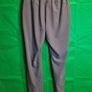 Under Armour Bottoms Image 2