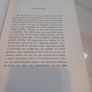 Hardback of Iwein poetry by Hartmann von Aue, in German, D18 post 8e Image 6