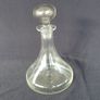 Whisky decanter engraved Image 3