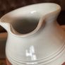 Stephen Pearce Classic Collection 2 Pint Jug 19 cm Tall Image 9