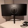Ultra wide Monitor - Huawei MateView GT 34 Standard Edition Image 3