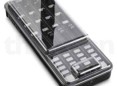 Xone K2 decksaver